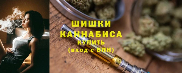 PSILOCYBIN Абаза