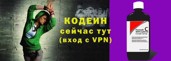 PSILOCYBIN Абаза